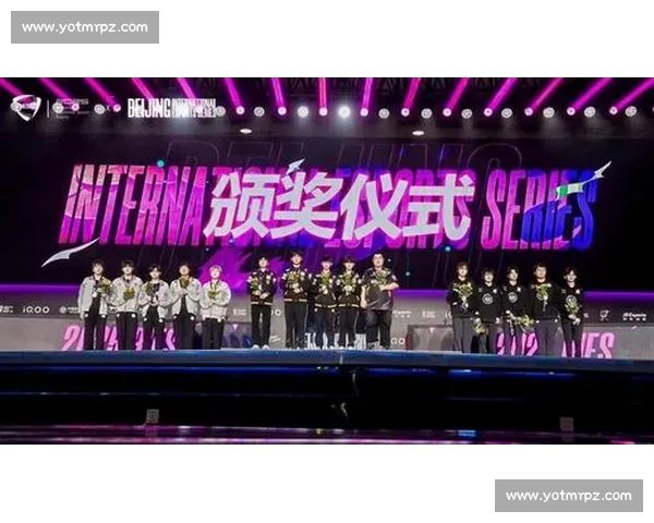 电竞直播全景解析：热门赛事实时互动与职业选手幕后故事揭秘