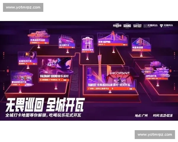 电竞比赛APP全新升级打造实时观赛互动社区与赛事数据分析平台体验中心