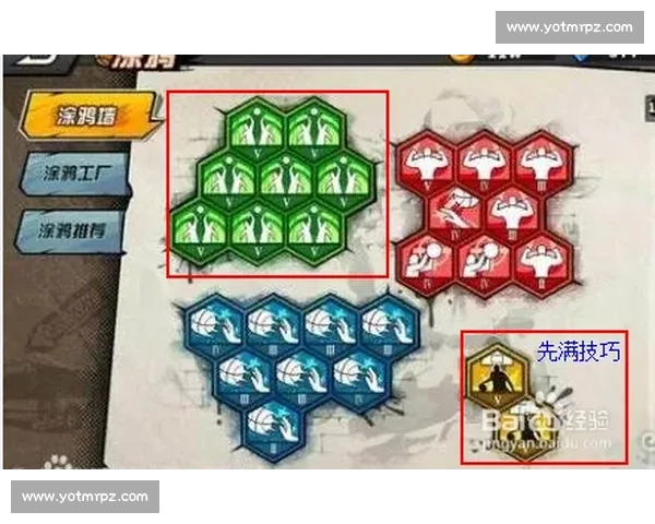 篮球篮板数据深度解析与球员表现效率全面研究