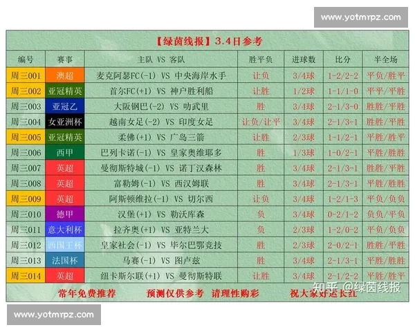 足球比赛官网入口全面指南实时赛程资讯全覆盖解读