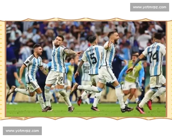 全球球迷狂欢夜世界杯直播精彩瞬间全程追踪与赛事深度解析指南