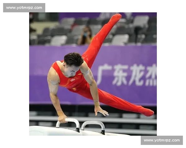 深入剖析体育赛事胜负关键的多维分析技巧与实战应用