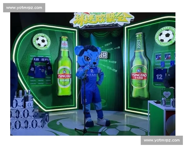 足球赛事在线平台助力球迷实时观看与互动体验提升