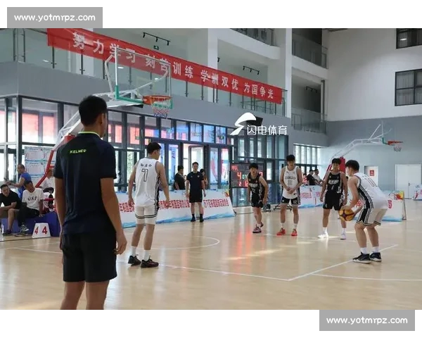 篮球直播官方版全面升级实时比分视频播放让你不错过每一场精彩赛事