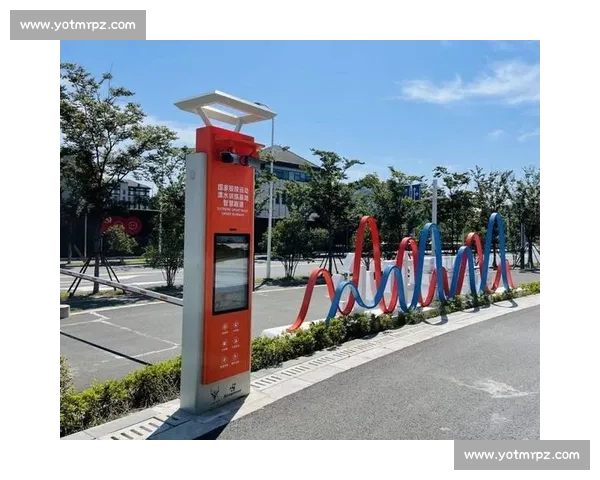 全面提升运动体验，畅享体育APP苹果版带来的智能健身新世界