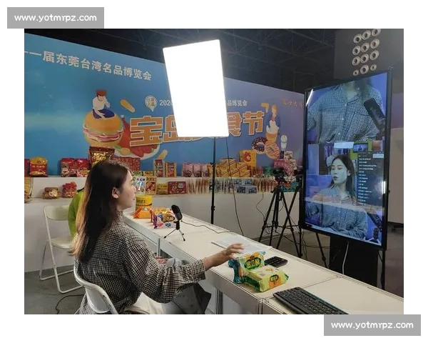 全面解析体育直播平台入口功能与使用技巧 助你轻松畅享精彩赛事直播