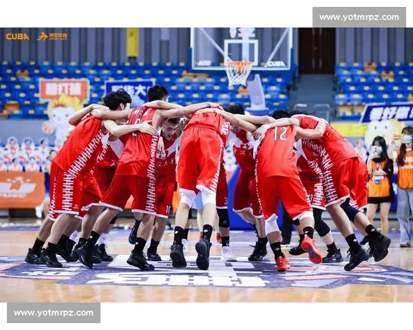 全面覆盖全球体育赛事即时直播精彩瞬间 快速观看与互动体验尽在掌握